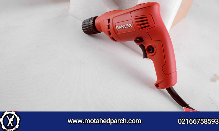 محدودیت های ابزار های برقی