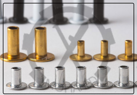 آبکاری آبکاری گالوانیزه