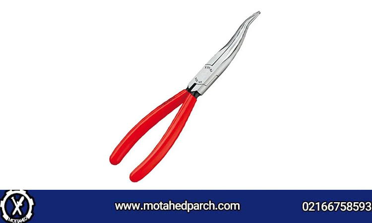 راهنمای خرید انبر دم باریک