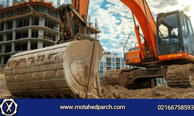 کاهش هزینه های عملیاتی