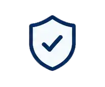 کنترل کیفیت